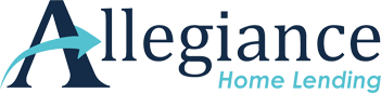 Logo-1