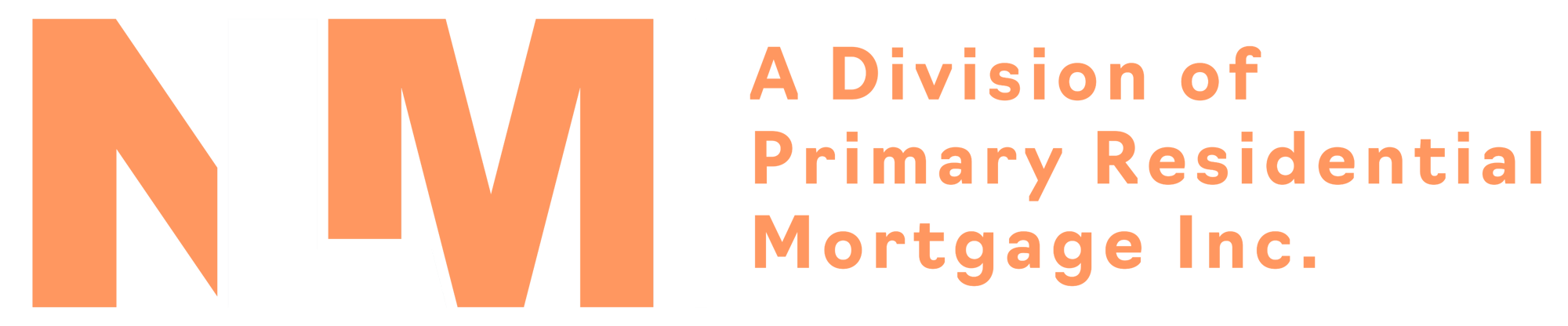 Logo-Website-Top-Left-long-3 2