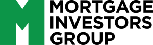 Logo_3Line