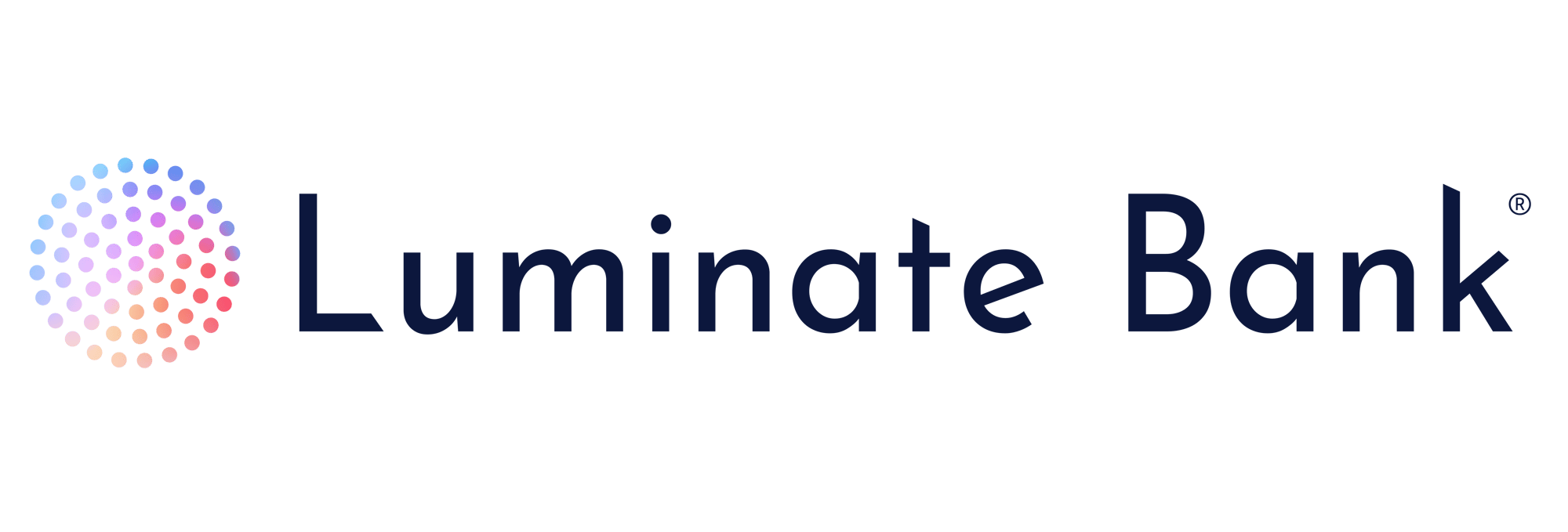 Luminatebank_PrimaryLogo_Color