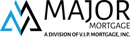 Major-Mortgage-fullc (1)