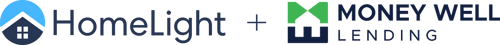 Money Well Lending logo