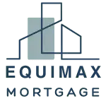 Mortgage-1