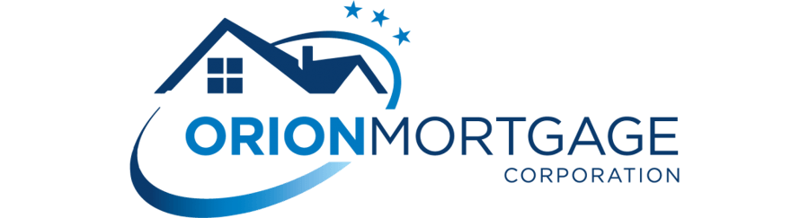 Mortgage-Madness-logo-1024x277