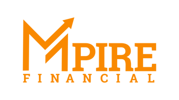 Mpire Logo