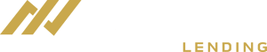 NTMG HORIZONTAL white (1)