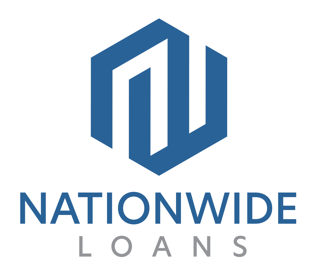 NationwideLoansStack-Logo
