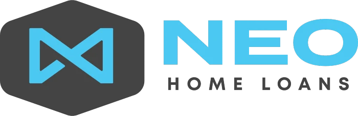 Neo-Home-Loans-logo Neo-Home-Loans-logo