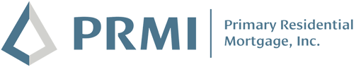 PRMlogo
