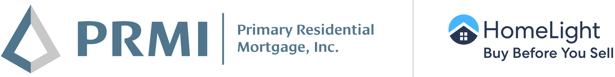 Primary Residential Mortgage Inc