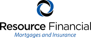 RFMI 4C Centered Logo