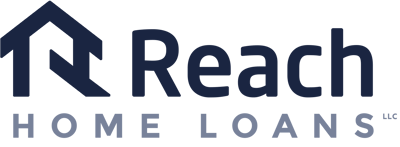 RHL-logo-bluegrey-transparent-llc-v2