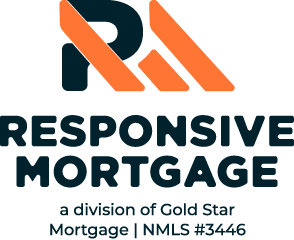 Responsive-Mortgage-Main-logo