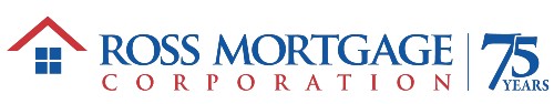 RossMortgage75 (1)