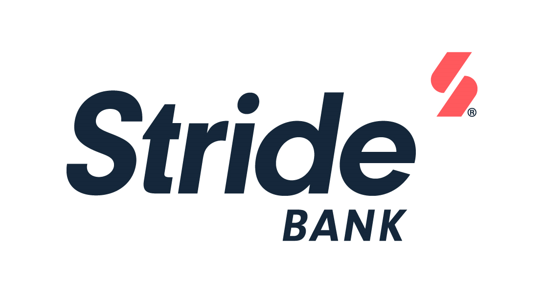 SE84074_logo_orig