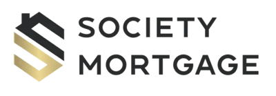 SM-Header_logo-Tr-768x267 1