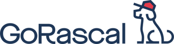 SMALL-COMBO-LOGO