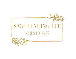 Sage Lending - Approval Matrix