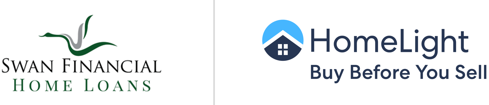 Swan Financial Home Loans