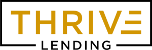 Thrive-Lending-Logo.png