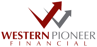 WPF-logo