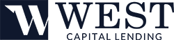 WestCapitalLogo_dark-blue-f79872f0