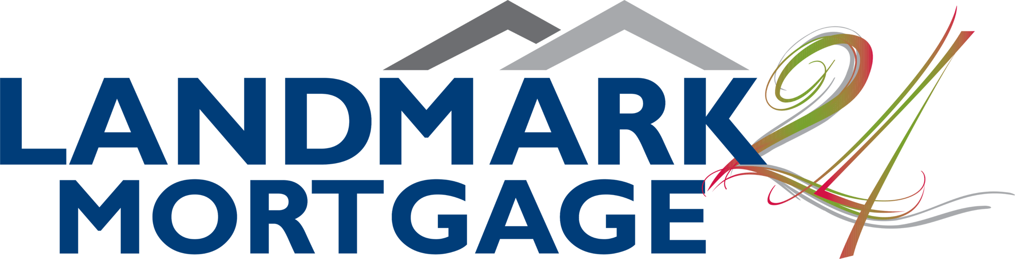 a7763ace-c723-4de1-97c8-c27f6240078c 1