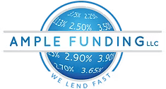 amplefunding-logo