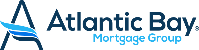 atlantic bay logo
