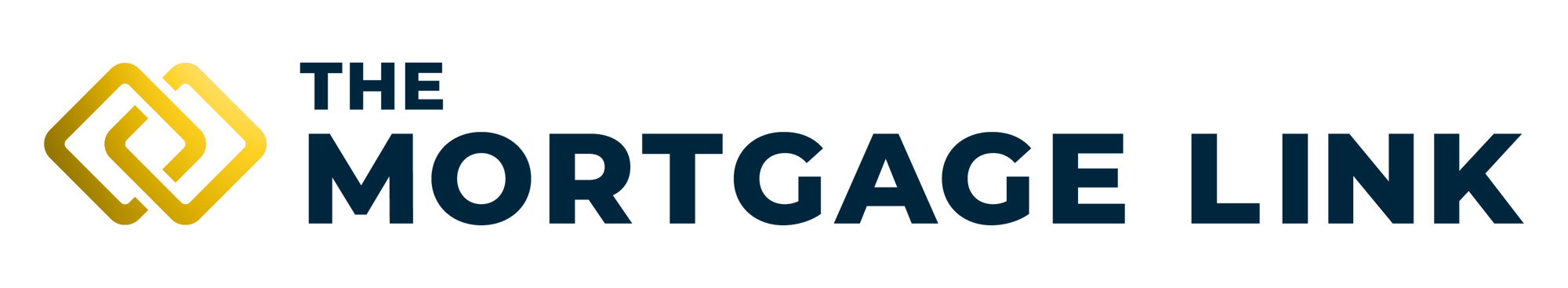 d5onCA5PdRThe Mortgage Link - Full-04