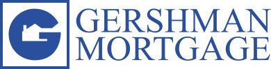 gershman-logo