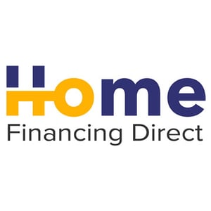 hfd-logo (1)