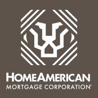 homeamericanmortgage_logo