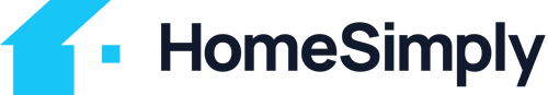 homesimply logo