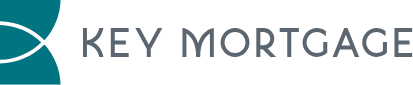 keymortgage-logo