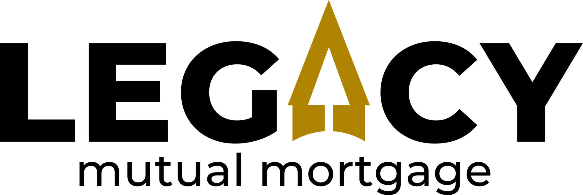 legacymutual_logo
