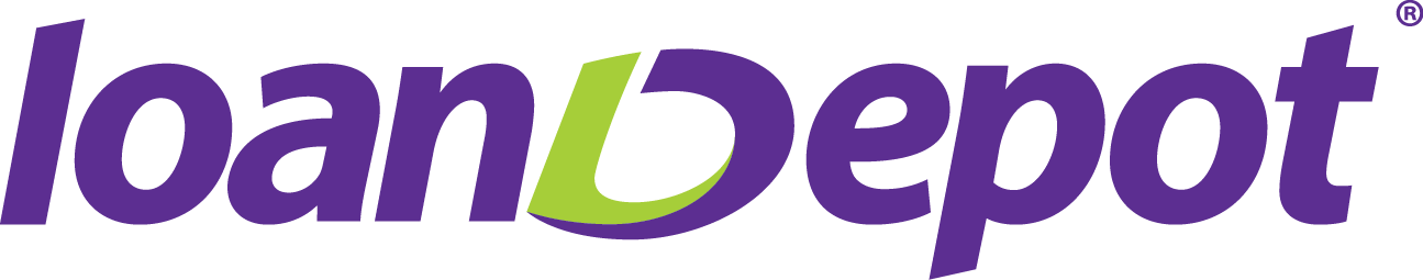 loanDepot-logo-CMYK-No-NMLS