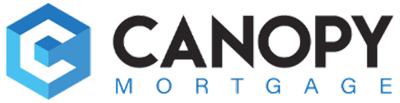 logo (4) 2