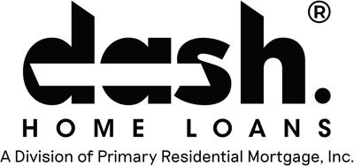 logo--base 1