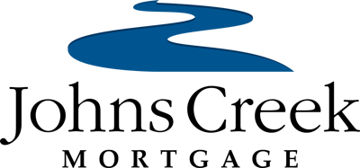 logo-1920w