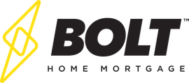 logo-bolt-mortgage-yellow-270w
