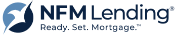 logo_NFMLending (1) 1