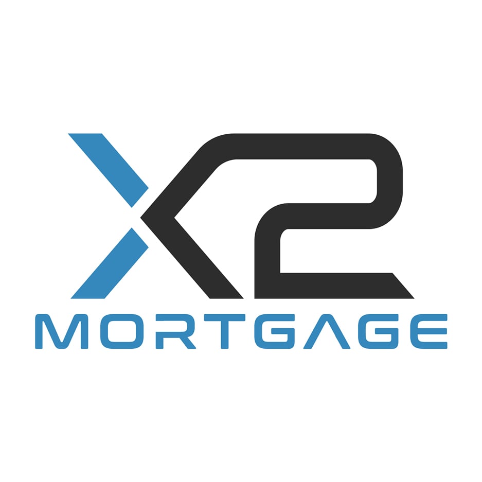 logo_big