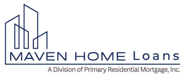 maven-home-loans_logo