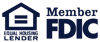 member-fdic-equal-housing-lender1-blue