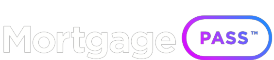 mortgagepass logo-1