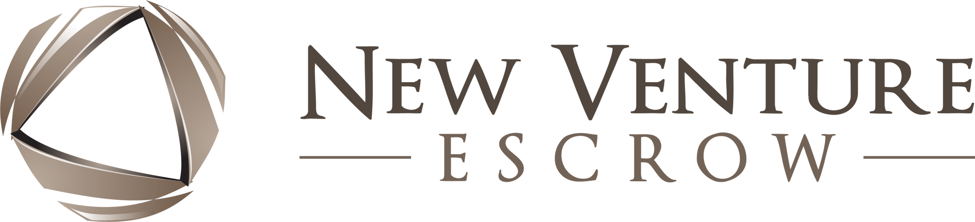 new_venture_escrow_logo