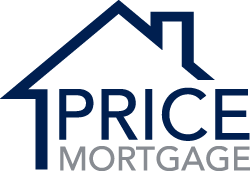 price