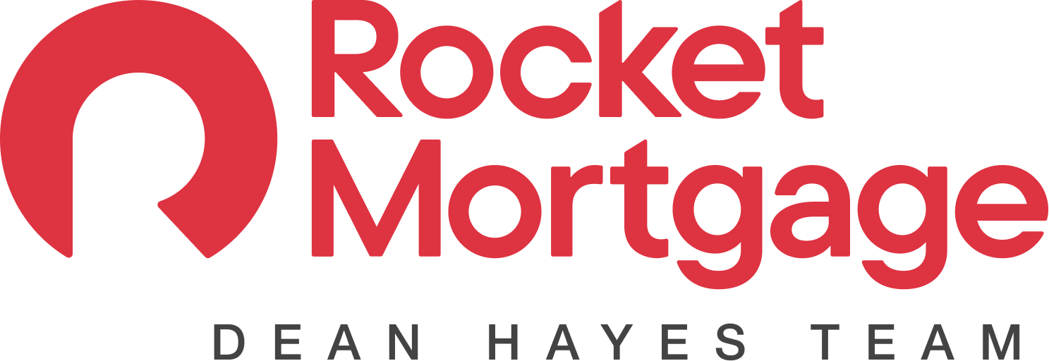 rocket - dean hayes team