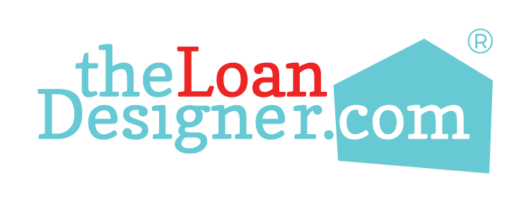 theLoanDesignerLogo